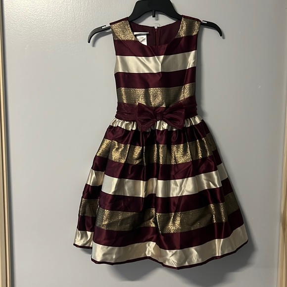 It was used once. In immaculate condition like never used. US size 12 - Picture 1 of 1